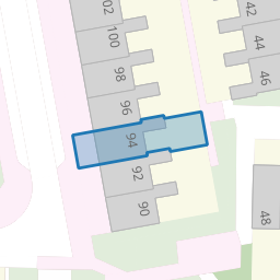 Perceel AMR01-C-7584