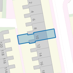 Perceel AMR01-C-7587