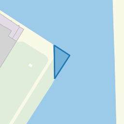 Perceel AMR01-C-7590