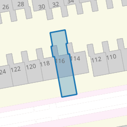 Perceel AMR01-C-7592
