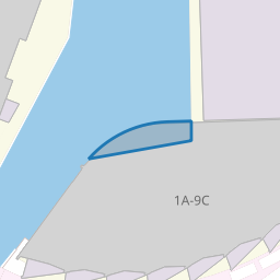 Perceel AMR01-C-7621