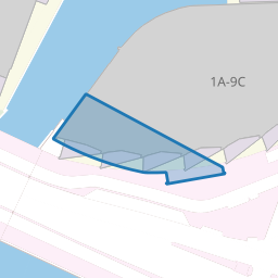 Perceel AMR01-C-7629