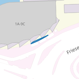 Perceel AMR01-C-7630
