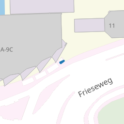 Perceel AMR01-C-7631