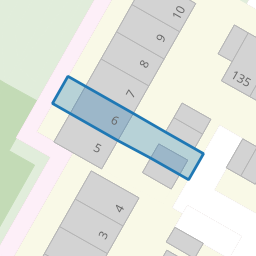 Perceel AMR01-C-7645