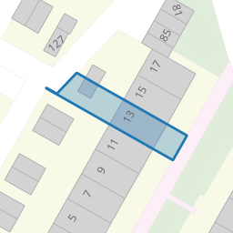 Perceel AMR01-C-7661