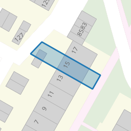 Perceel AMR01-C-7662