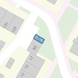 Perceel AMR01-C-7666