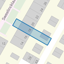 Perceel AMR01-C-7672