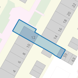 Perceel AMR01-C-7675