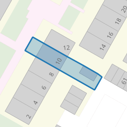 Perceel AMR01-C-7676