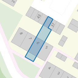 Perceel AMR01-C-7686