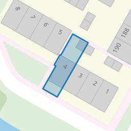 Perceel AMR01-C-7691