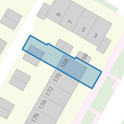 Perceel AMR01-C-7706