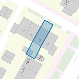 Perceel AMR01-C-7708