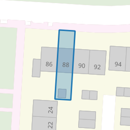 Perceel AMR01-C-7754