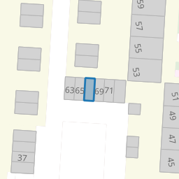 Perceel AMR01-C-7767