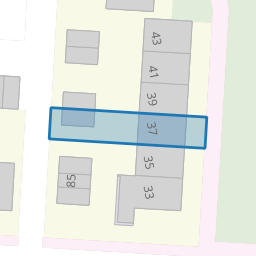 Perceel AMR01-C-7777