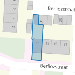 Perceel AMR01-C-7788