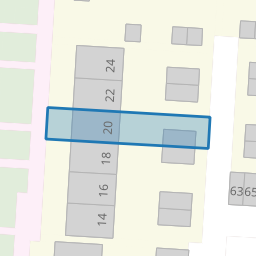 Perceel AMR01-C-7800