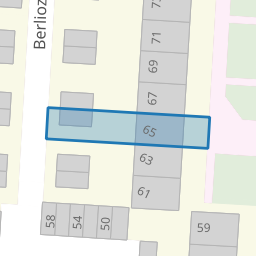 Perceel AMR01-C-7812