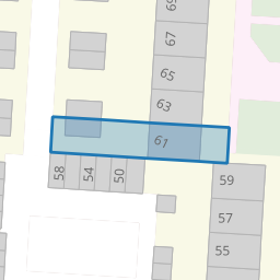 Perceel AMR01-C-7814