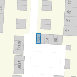 Perceel AMR01-C-7815