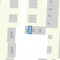 Perceel AMR01-C-7816