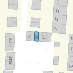 Perceel AMR01-C-7817