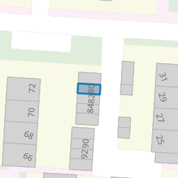 Perceel AMR01-C-7825