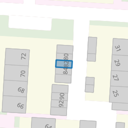 Perceel AMR01-C-7826