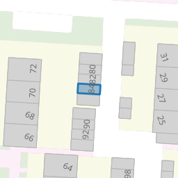 Perceel AMR01-C-7827