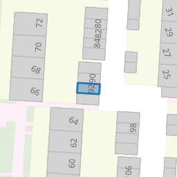 Perceel AMR01-C-7831