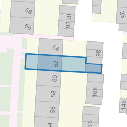 Perceel AMR01-C-7836