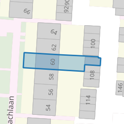 Perceel AMR01-C-7837