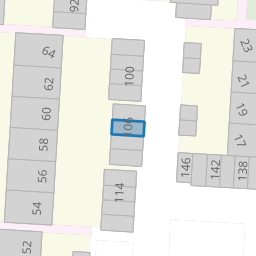 Perceel AMR01-C-7838