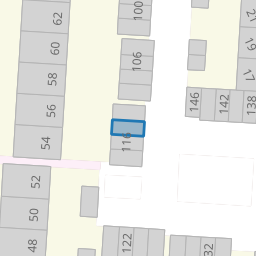 Perceel AMR01-C-7842