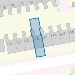 Perceel AMR01-C-7854