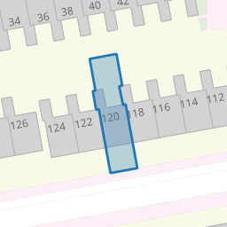 Perceel AMR01-C-7855