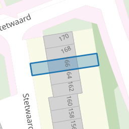 Perceel AMR01-C-7857