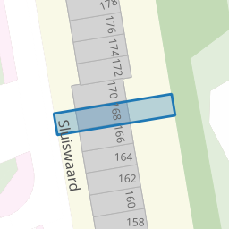 Perceel AMR01-C-7862