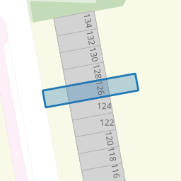 Perceel AMR01-C-7866