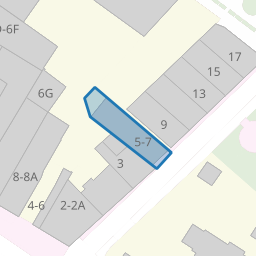 Perceel AMR01-C-7886