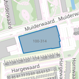 Perceel AMR01-C-7887