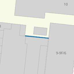 Perceel AMR01-C-7894