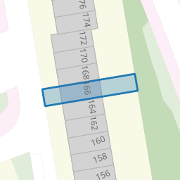 Perceel AMR01-C-7924