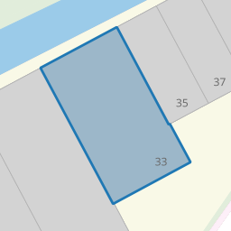 Perceel AMR01-C-7931