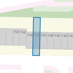 Perceel AMR01-C-7951
