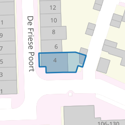 Perceel AMR01-C-7959