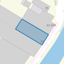 Perceel AMR01-C-7967